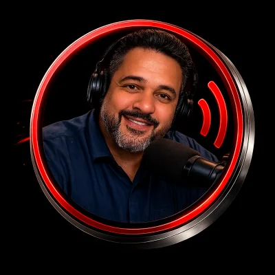 COMPADRE BELO