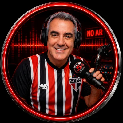 PACHIZIN