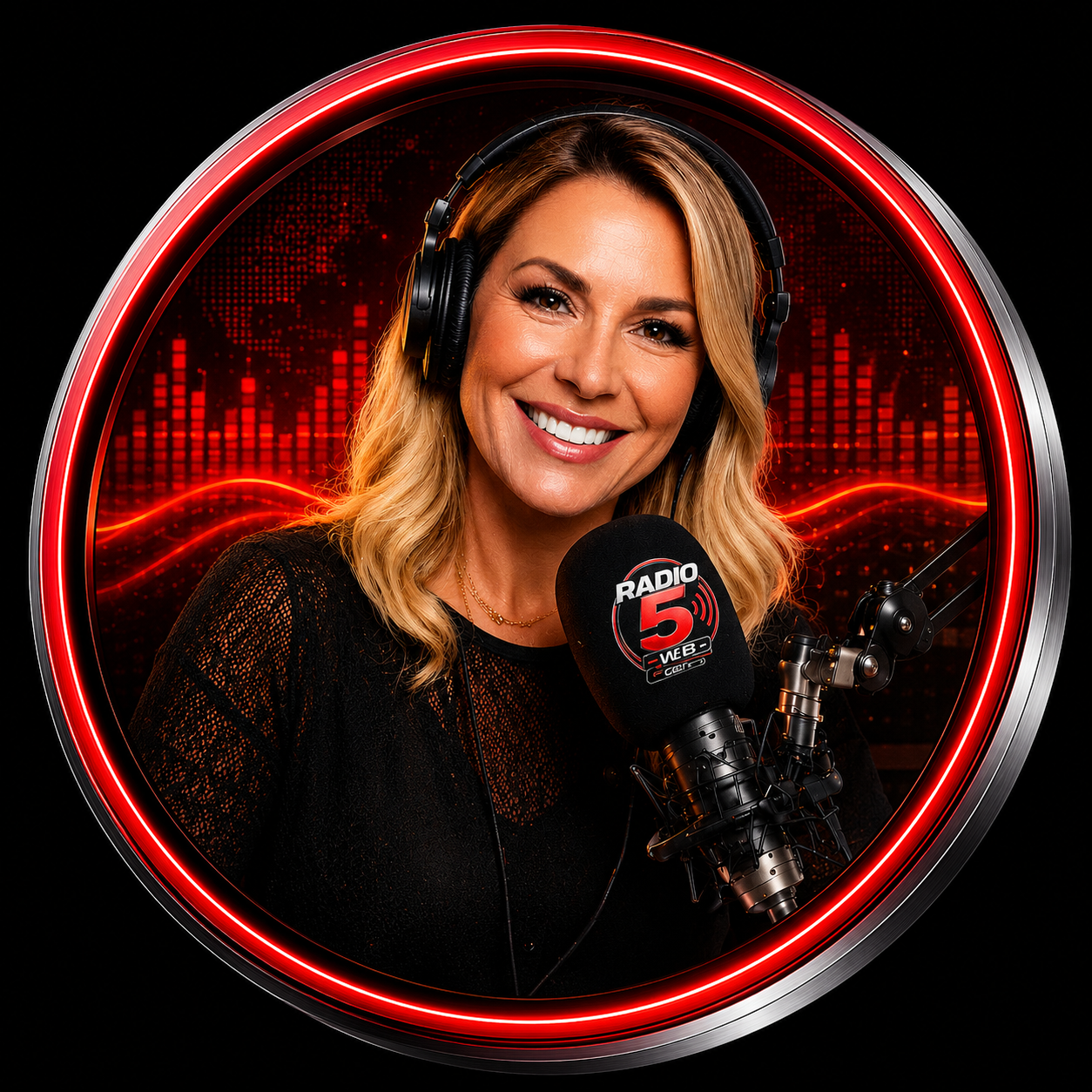 SILVINHA MENDES