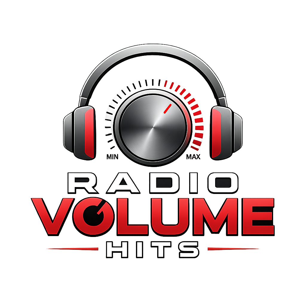 DJ HITS