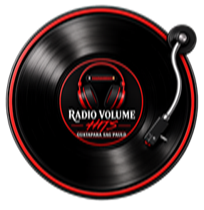 Capa da música