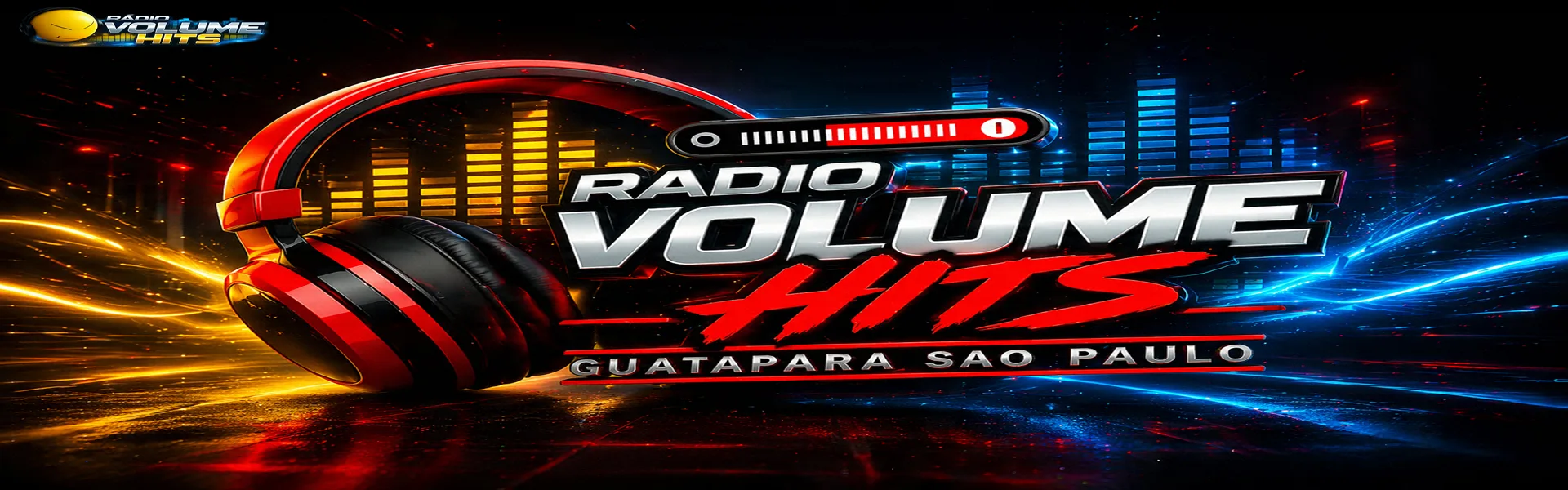 NOSSA RADIO