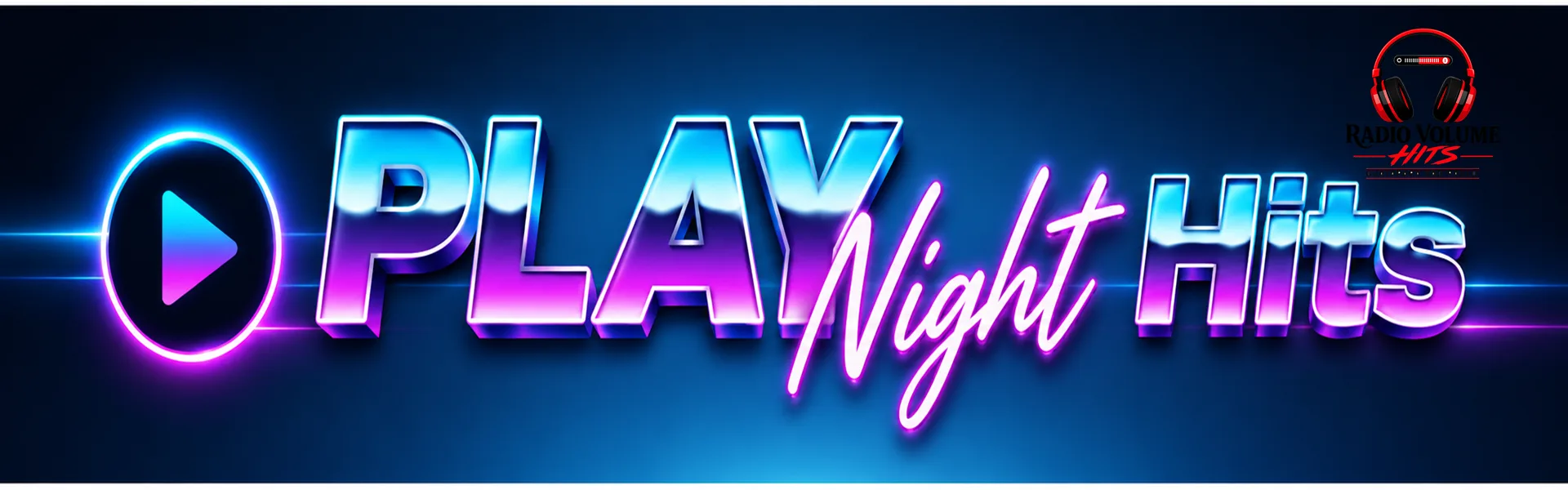 PLAY NOITE HITS