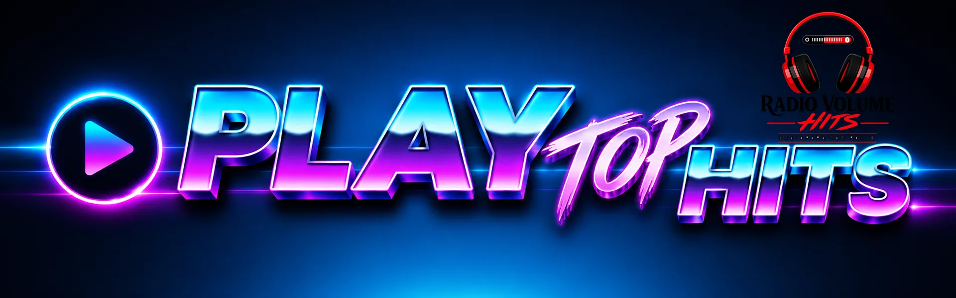 PLAY TOP HITS