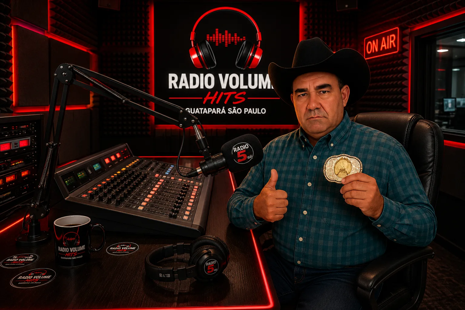 JOAO DA ROÇA